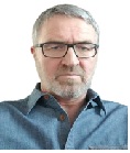 Dr. Rale Gjuric