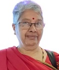 Dr. V.G. Malathi