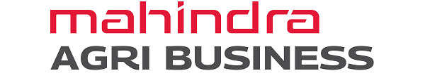 Mahindra Agri Business Vertical