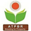 ATPBR