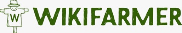Wikifarmer